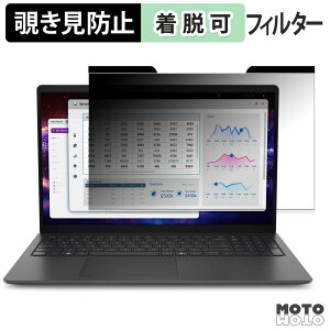 �y���������}���\���|�C���g2�{�z Dell Pro Essential 15 ( pv15260 ) �^�b�`��Ή����f�� �`�����h�~ �}�O�l�b�g�� �v���C�o�V�[�t�B���^�[ �u���[���C�g�J�b�g �ی�t�B����