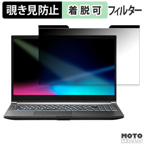 THIRDWAVE GALLERIA NPC5L-R55-G5 �`�����h�~ �}�O�l�b�g�� �v���C�o�V�[�t�B���^�[ �u���[���C�g�J�b�g �ی�t�B����