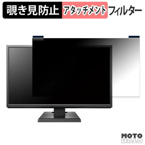 IODATA EX-LDH221DB / EX-LDH221DB-B �}�O�l�b�g�� �`�����h�~ �v���C�o�V�[�t�B���^�[ �u���[���C�g�J�b�g �ی�t�B����