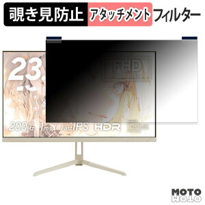 Pixio PX248 Wave �V���[�Y �}�O�l�b�g�� �`�����h�~ �v���C�o�V�[�t�B���^�[ �u���[���C�g�J�b�g �ی�t�B����