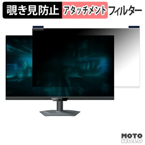 GIGABYTE G27Q20 / G27Q20T �}�O�l�b�g�� �`�����h�~ �v���C�o�V�[�t�B���^�[ �u���[���C�g�J�b�g �ی�t�B����