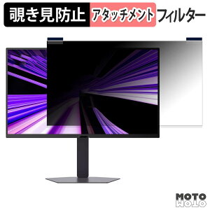 LG 27GM950B-B �}�O�l�b�g�� �`�����h�~ �v���C�o�V�[�t�B���^�[ �u���[���C�g�J�b�g �ی�t�B����