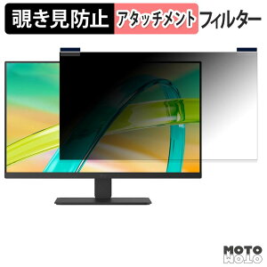 LG 24BF640B-B �}�O�l�b�g�� �`�����h�~ �v���C�o�V�[�t�B���^�[ �u���[���C�g�J�b�g �ی�t�B����