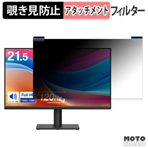 GREEN HOUSE GH-LCW22X-BK �}�O�l�b�g�� �`�����h�~ �v���C�o�V�[�t�B���^�[ �u���[���C�g�J�b�g �ی�t�B����