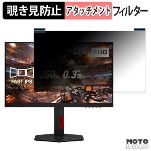 AOC 24G4ZR/11 �}�O�l�b�g�� �`�����h�~ �v���C�o�V�[�t�B���^�[ �u���[���C�g�J�b�g �ی�t�B����