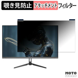 JAPANNEXT JN-iA27G120U2 �}�O�l�b�g�� �`�����h�~ �v���C�o�V�[�t�B���^�[ �u���[���C�g�J�b�g �ی�t�B����