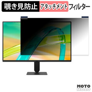 �y7/11 1:59�� �|�C���g�ő�4�{�z LG 24U411B-B �}�O�l�b�g�� �`�����h�~ �v���C�o�V�[�t�B���^�[ �u���[���C�g�J�b�g �ی�t�B����