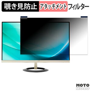 ASUS VZ249H �}�O�l�b�g�� �`�����h�~ �v���C�o�V�[�t�B���^�[ �u���[���C�g�J�b�g �ی�t�B����