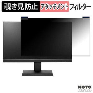 PRINCETON PTF-B221W-BK / PTF-B221W-WH �}�O�l�b�g�� �`�����h�~ �v���C�o�V�[�t�B���^�[ �u���[���C�g�J�b�g �ی�t�B����