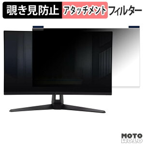ASUS TUF Gaming VG27UQ1A �}�O�l�b�g�� �`�����h�~ �v���C�o�V�[�t�B���^�[ �u���[���C�g�J�b�g �ی�t�B����