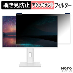 �y7/26 1:59�� �|�C���g2�{�z JAPANNEXT JN-IPS238Q-HSPC6-W �}�O�l�b�g�� �`�����h�~ �v���C�o�V�[�t�B���^�[ �u���[���C�g�J�b�g �ی�t�B����