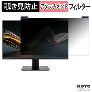 JAPANNEXT JN-IPS27F-D �}�O�l�b�g�� �`�����h�~ �v���C�o�V�[�t�B���^�[ �u���[���C�g�J�b�g �ی�t�B����