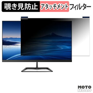 �y7/26 1:59�� �|�C���g2�{�z JAPANNEXT JN-IPS215F3 �}�O�l�b�g�� �`�����h�~ �v���C�o�V�[�t�B���^�[ �u���[���C�g�J�b�g �ی�t�B����
