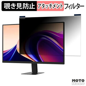 �y8/27 9:59�� �|�C���g2�{�z LG 27BQ410B-B �}�O�l�b�g�� �`�����h�~ �v���C�o�V�[�t�B���^�[ �u���[���C�g�J�b�g �ی�t�B����