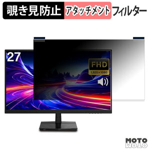 �y�y�V�X�[�p�[SALE �|�C���g2�{�z MAXZEN MJM27IC04-F144 �}�O�l�b�g�� �`�����h�~ �v���C�o�V�[�t�B���^�[ �u���[���C�g�J�b�g �ی�t�B����