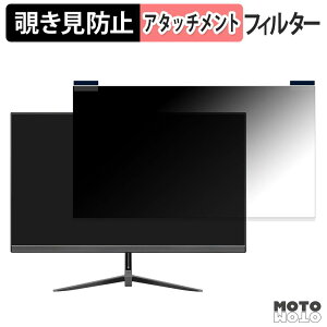 �t�B�[���h�X���[ F3LV238BC65 �}�O�l�b�g�� �`�����h�~ �v���C�o�V�[�t�B���^�[ �u���[���C�g�J�b�g �ی�t�B����