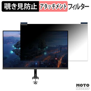 JAPANNEXT JN-i27G180Q-ARM-MK �}�O�l�b�g�� �`�����h�~ �v���C�o�V�[�t�B���^�[ �u���[���C�g�J�b�g �ی�t�B����