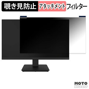 TVS REGZA RM-24N3SR �}�O�l�b�g�� �`�����h�~ �v���C�o�V�[�t�B���^�[ �u���[���C�g�J�b�g �ی�t�B����