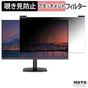 JAPANNEXT JN-IPS215FNS �}�O�l�b�g�� �`�����h�~ �v���C�o�V�[�t�B���^�[ �u���[���C�g�J�b�g �ی�t�B����