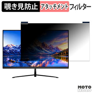 Amdox P238Q �}�O�l�b�g�� �`�����h�~ �v���C�o�V�[�t�B���^�[ �u���[���C�g�J�b�g �ی�t�B����