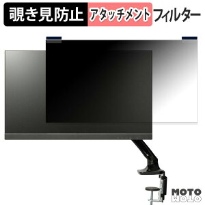 PRINCETON PTF-B242WA-WH / PTF-B242WA-BK �}�O�l�b�g�� �`�����h�~ �v���C�o�V�[�t�B���^�[ �u���[���C�g�J�b�g �ی�t�B����