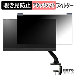 PRINCETON PTF-B221WA-WH / PTF-B221WA-BK �}�O�l�b�g�� �`�����h�~ �v���C�o�V�[�t�B���^�[ �u���[���C�g�J�b�g �ی�t�B����