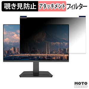 JAPANNEXT JN-IPS215DF3 �}�O�l�b�g�� �`�����h�~ �v���C�o�V�[�t�B���^�[ �u���[���C�g�J�b�g �ی�t�B����