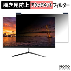 �y���������}���\���|�C���g2�{�z JAPANNEXT JN-VA215F3 �}�O�l�b�g�� �`�����h�~ �v���C�o�V�[�t�B���^�[ �u���[���C�g�J�b�g �ی�t�B����