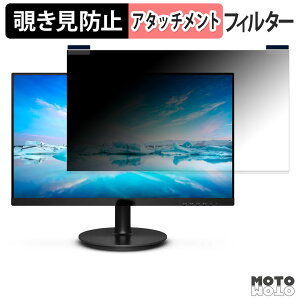 �y8/27 9:59�� �|�C���g2�{�z PHILIPS 271V8L/11 / 271V8/11 �}�O�l�b�g�� �`�����h�~ �v���C�o�V�[�t�B���^�[ �u���[���C�g�J�b�g �ی�t�B����