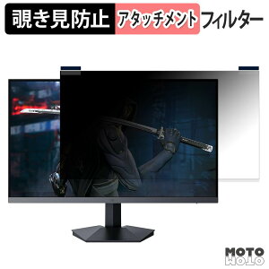 �y7/11 1:59�� �|�C���g�ő�4�{�z KOORUI GN01 �}�O�l�b�g�� �`�����h�~ �v���C�o�V�[�t�B���^�[ �u���[���C�g�J�b�g �ی�t�B����