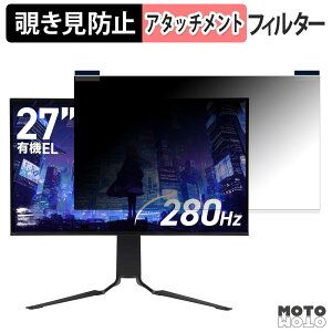 GRAPHT GR2728OEL-BK �}�O�l�b�g�� �`�����h�~ �v���C�o�V�[�t�B���^�[ �u���[���C�g�J�b�g �ی�t�B����