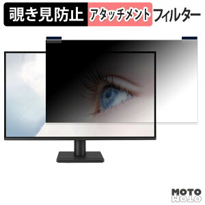 ASUS VA27AQ / VA27AQY �}�O�l�b�g�� �`�����h�~ �v���C�o�V�[�t�B���^�[ �u���[���C�g�J�b�g �ی�t�B����