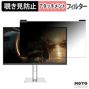 �y�|�C���g2�{�z JAPANNEXT JN-IPSB27G260Q-HSP �}�O�l�b�g�� �`�����h�~ �v���C�o�V�[�t�B���^�[ �u���[���C�g�J�b�g �ی�t�B����
