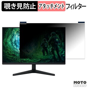 Samsung Odyssey G53F ( 27�C���` ) �}�O�l�b�g�� �`�����h�~ �v���C�o�V�[�t�B���^�[ �u���[���C�g�J�b�g �ی�t�B����