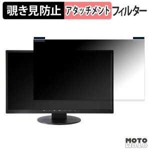 �x�m�� VL-E22-8TA / VL-E22-8TC �}�O�l�b�g�� �`�����h�~ �v���C�o�V�[�t�B���^�[ �u���[���C�g�J�b�g �ی�t�B����