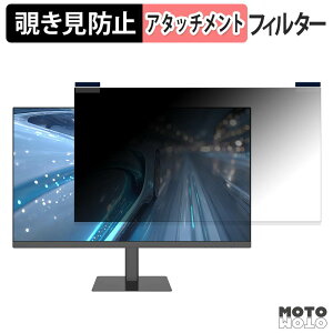JAPANNEXT JN-27IPS120F-HSP �}�O�l�b�g�� �`�����h�~ �v���C�o�V�[�t�B���^�[ �u���[���C�g�J�b�g �ی�t�B����