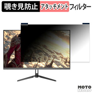�y�|�C���g2�{�z JAPANNEXT JN-IPS27G120U2 �}�O�l�b�g�� �`�����h�~ �v���C�o�V�[�t�B���^�[ �u���[���C�g�J�b�g �ی�t�B����