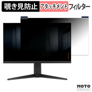 ASUS TUF Gaming VG279QML5A �}�O�l�b�g�� �`�����h�~ �v���C�o�V�[�t�B���^�[ �u���[���C�g�J�b�g �ی�t�B����