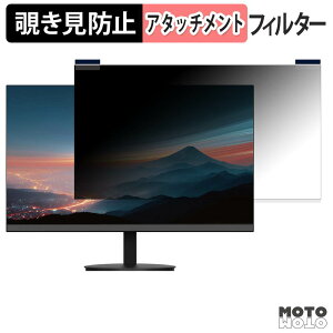 JAPANNEXT JN-IPS238Q-C6 �}�O�l�b�g�� �`�����h�~ �v���C�o�V�[�t�B���^�[ �u���[���C�g�J�b�g �ی�t�B����