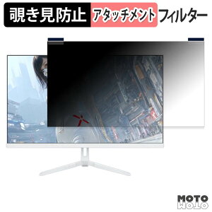 JAPANNEXT JN-i27G120U2-W �}�O�l�b�g�� �`�����h�~ �v���C�o�V�[�t�B���^�[ �u���[���C�g�J�b�g �ی�t�B����