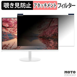 JAPANNEXT JN-IPS238Q-W �}�O�l�b�g�� �`�����h�~ �v���C�o�V�[�t�B���^�[ �u���[���C�g�J�b�g �ی�t�B����