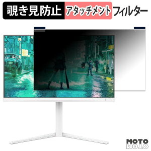 PHILIPS 24M2N3201P/11 �}�O�l�b�g�� �`�����h�~ �v���C�o�V�[�t�B���^�[ �u���[���C�g�J�b�g �ی�t�B����