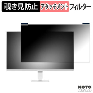 LG 27U511SB-W �}�O�l�b�g�� �`�����h�~ �v���C�o�V�[�t�B���^�[ �u���[���C�g�J�b�g �ی�t�B����