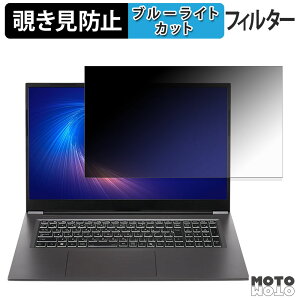 �y�|�C���g2�{�z THIRDWAVE DX-17RP5A �`�����h�~ �v���C�o�V�[�t�B���^�[ �u���[���C�g�J�b�g �ی�t�B���� �^�u�E�S���V�[����