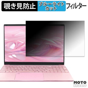 �y�|�C���g2�{�z BINTEC JCS-N95-4K-15.6 �`�����h�~ �v���C�o�V�[�t�B���^�[ �u���[���C�g�J�b�g �ی�t�B���� �^�u�E�S���V�[����