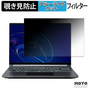 THIRDWAVE GALLERIA XL7C-R56-C6A �`�����h�~ �v���C�o�V�[�t�B���^�[ �u���[���C�g�J�b�g �ی�t�B���� �^�u�E�S���V�[����