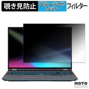 THIRDWAVE GALLERIA NMC9L-R58-H6 �`�����h�~ �v���C�o�V�[�t�B���^�[ �u���[���C�g�J�b�g �ی�t�B���� �^�u�E�S���V�[����