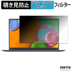 �y6/26 1:59�� �|�C���g2�{�z BiTECOOL NC15J-02 �`�����h�~ �v���C�o�V�[�t�B���^�[ �u���[���C�g�J�b�g �ی�t�B���� �^�u�E�S���V�[����