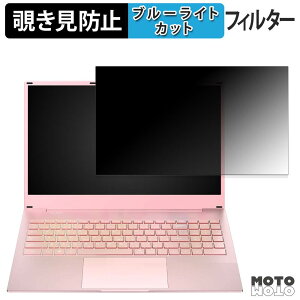 Wingame i7Q7R16G256 / i7Q7R16G512 �`�����h�~ �v���C�o�V�[�t�B���^�[ �u���[���C�g�J�b�g �ی�t�B���� �^�u�E�S���V�[����
