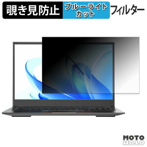 VETESA I7NQ716512GM �`�����h�~ �v���C�o�V�[�t�B���^�[ �u���[���C�g�J�b�g �ی�t�B���� �^�u�E�S���V�[����